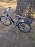 Sprzedam rower damski