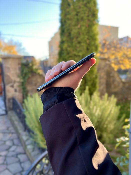 iPhone 11pro 256gb|ГАРАНТІЯ|Айфон 11про 256гб|Айфон|Iphone|