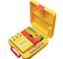 Medidor Digital ST1520