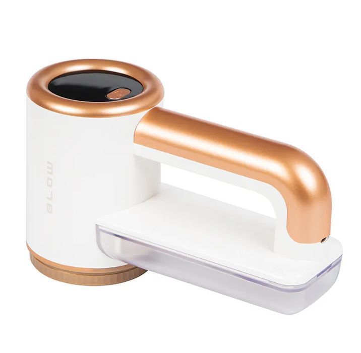Golarka do tkanin ubrań tapicerki swetrów USB wyświetlacz 44-401#