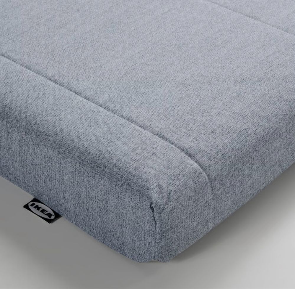 Colchoes ikea 80x200