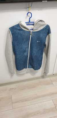 Bluza damska NIKE rozmiar S