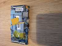 Tablet Digiland DL1010Q Lark7055GPS-części