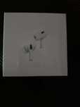 sprzedam airpods pro 2
