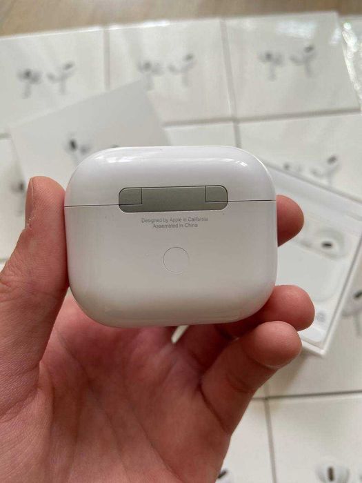 Навушники Air pods pro 3 | аір подси 3