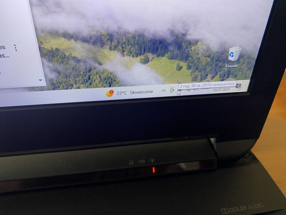 Acer Predator 17 Gtx1060 75Hz