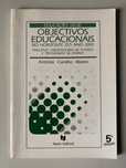 Objectivos Educacionais no Horizonte do Ano 2000