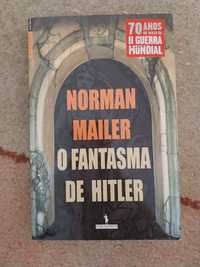 O Fantasma de Hitler