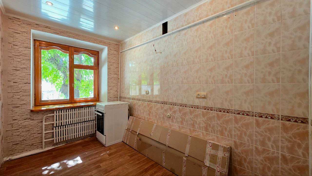 NN S4 Продам 3 комнатную квартиру Алексеевка район Современников