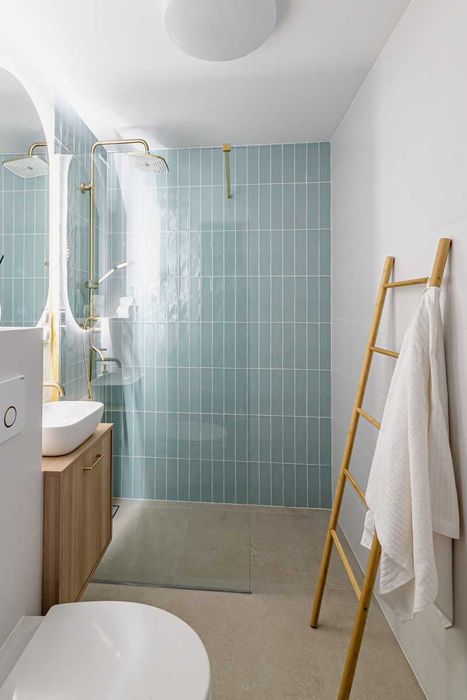 Do wynajęcia nowoczesne i komfortowe mieszkanie w Tarnowie