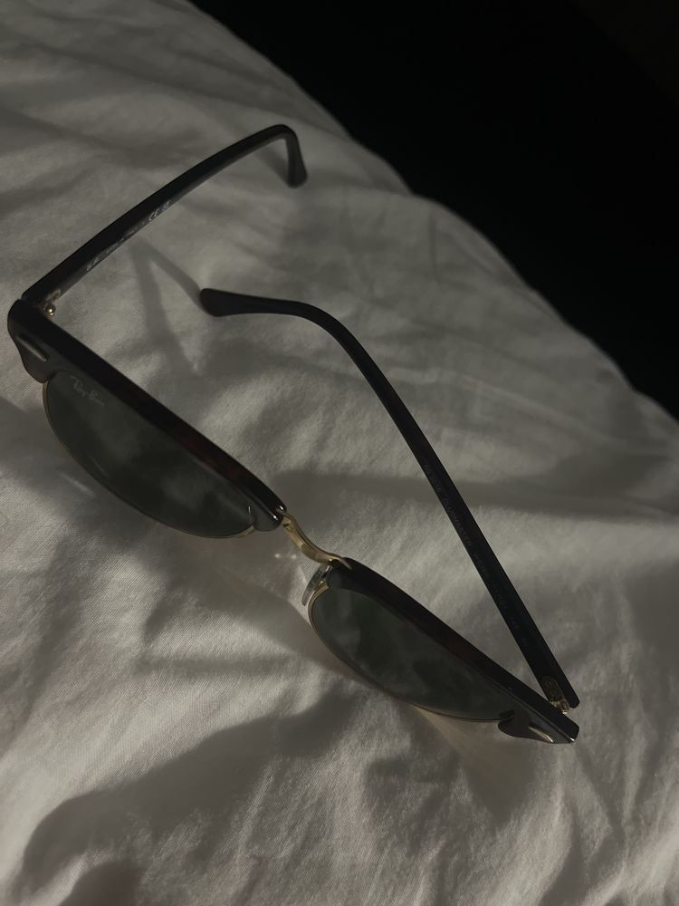 Óculos sol Ray-Ban