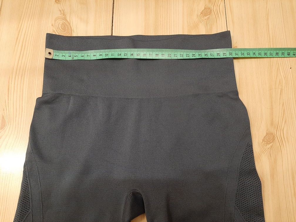 Legginsy Primark