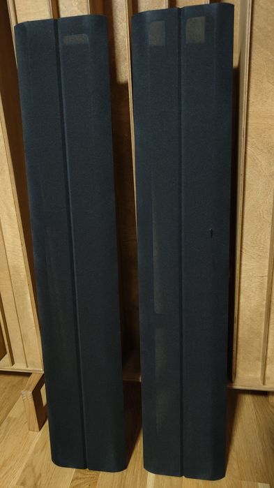 Vienna Acoustics Beethoven Baby Grand bdb stan