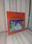 Clássicos Disney (Portes grátis)