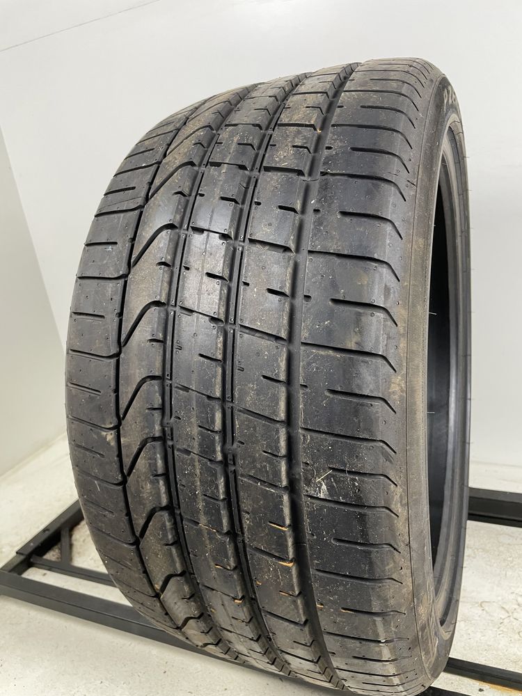 285/35R20 104Y Pirelli P Zero MGT JAK NOWA!!!