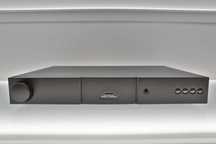 Naim - NAIT 5SI integra