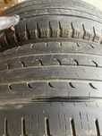 Літні шини 225/65 r17
