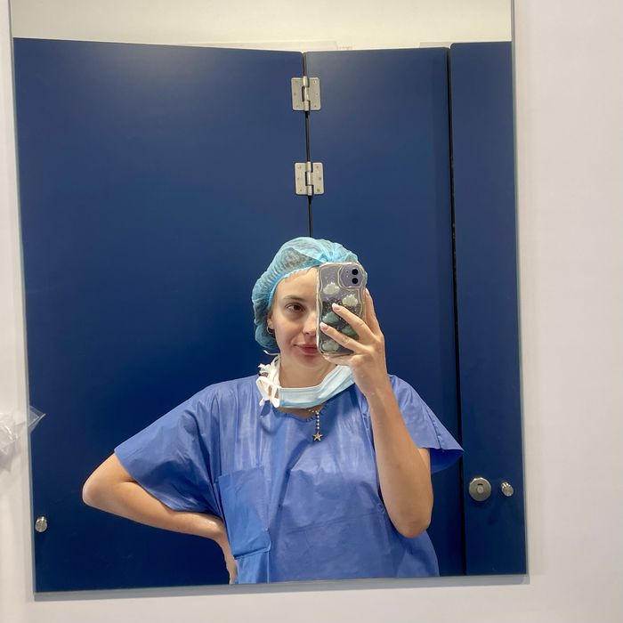 Pomoc z chemią – nadrabianie zaległości i przygotowanie do matury