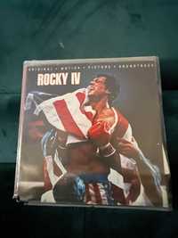 Various – Rocky IV