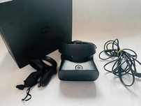 Oculus Rift S Google VR