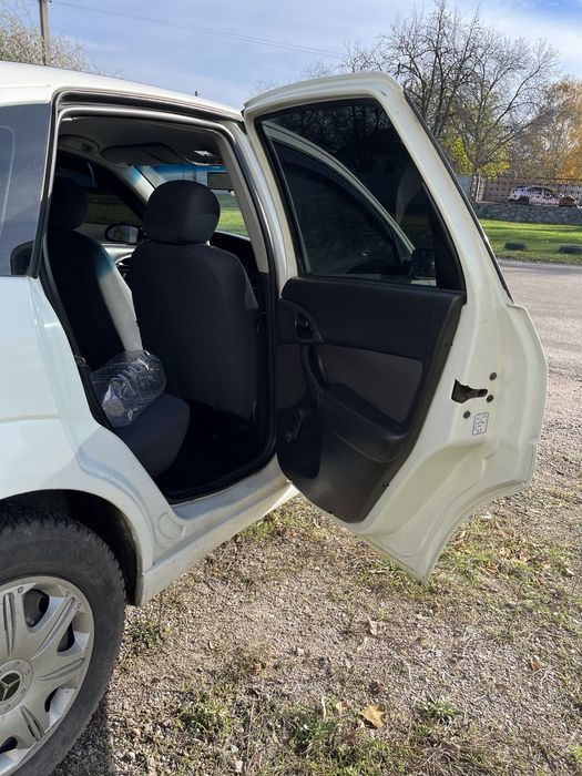 Продам форд фокус