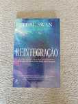 Livro Reintegração