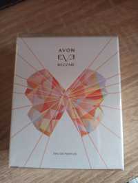 Avon Eve Become - 50 ml - woda perfumowana