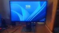 Monitor Dell 24''