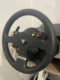 Thrustmaster TMX