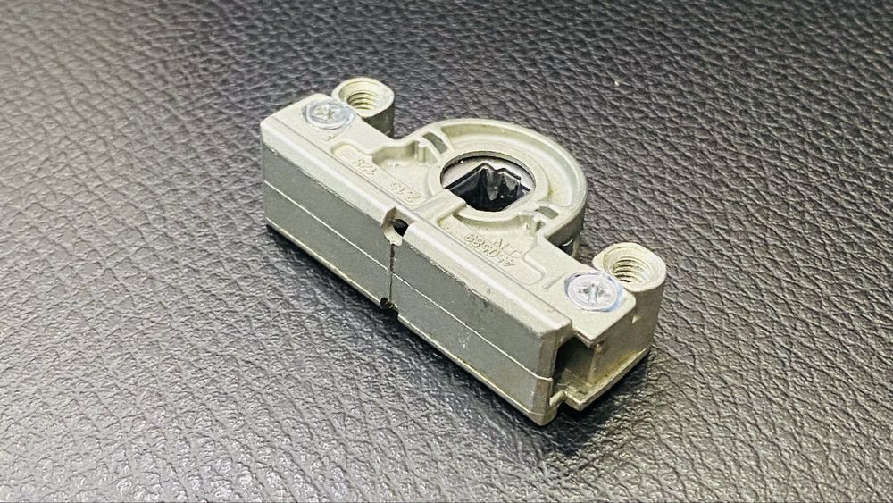 Ремкомплект для самостійного ремонту