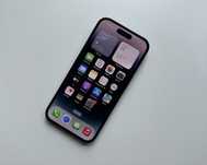 iPhone 14 PRO 128GB/ Space Black/ BAT 89%