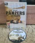 Codename: Panzers Faza Pierwsza PC / PL