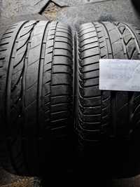 225/55/16 225/55R16 Bridgestone 2019 lato