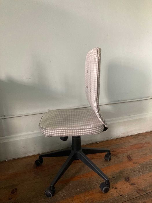Cadeira de Escritório IKEA®