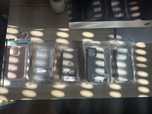 Capas iPhone 13 Pro