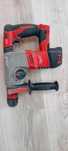 Mlotowiertarka  Milwaukee M18