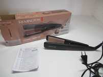 Karbownica do włosów Ceramic Crimp 220 Remington S3580