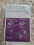 Netgear AirCard MIMO Antena