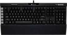 corsair k95 rgb platinum