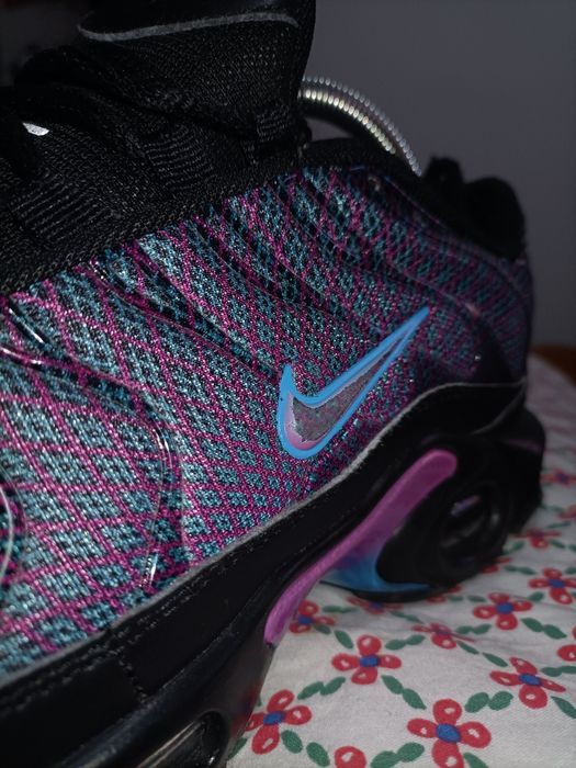 Tênis Nike TN nº 41