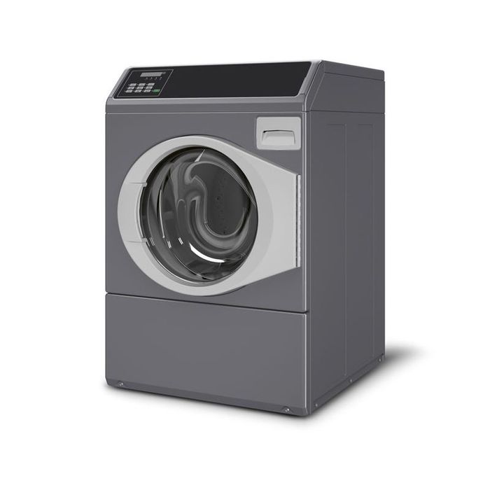 Reparações elétricas e eletronica