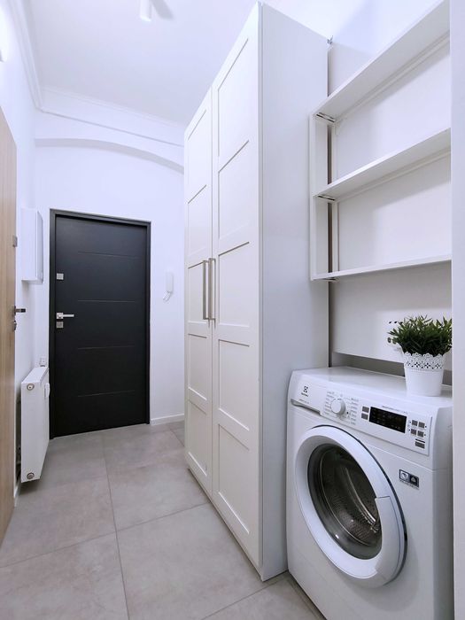 pokój na wynajem, OPOLE ŚRÓDMIEŚCIE od 01.01