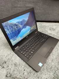 Laptop Dell  E7270 Intel Core i5 8 GB 256GB SSD