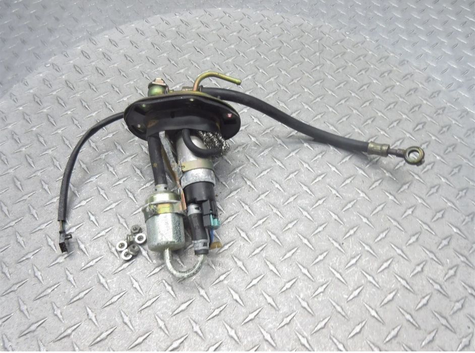 Peças Honda CBR 600 f4, f4i,f4i sport