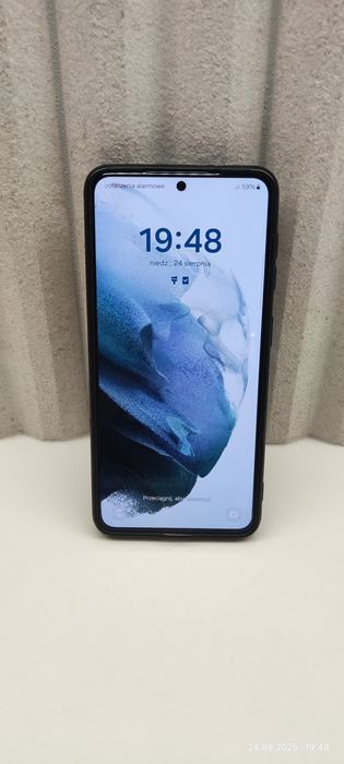 Samsung Galaxy S21 5G