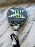Raquete padel NOX