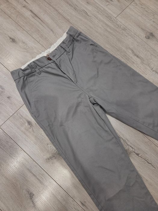 Spodnie RESERVED rozm 170