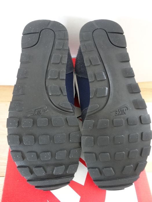 Buty Nike MD Runner 2 roz 42 do biegania Sportowe
