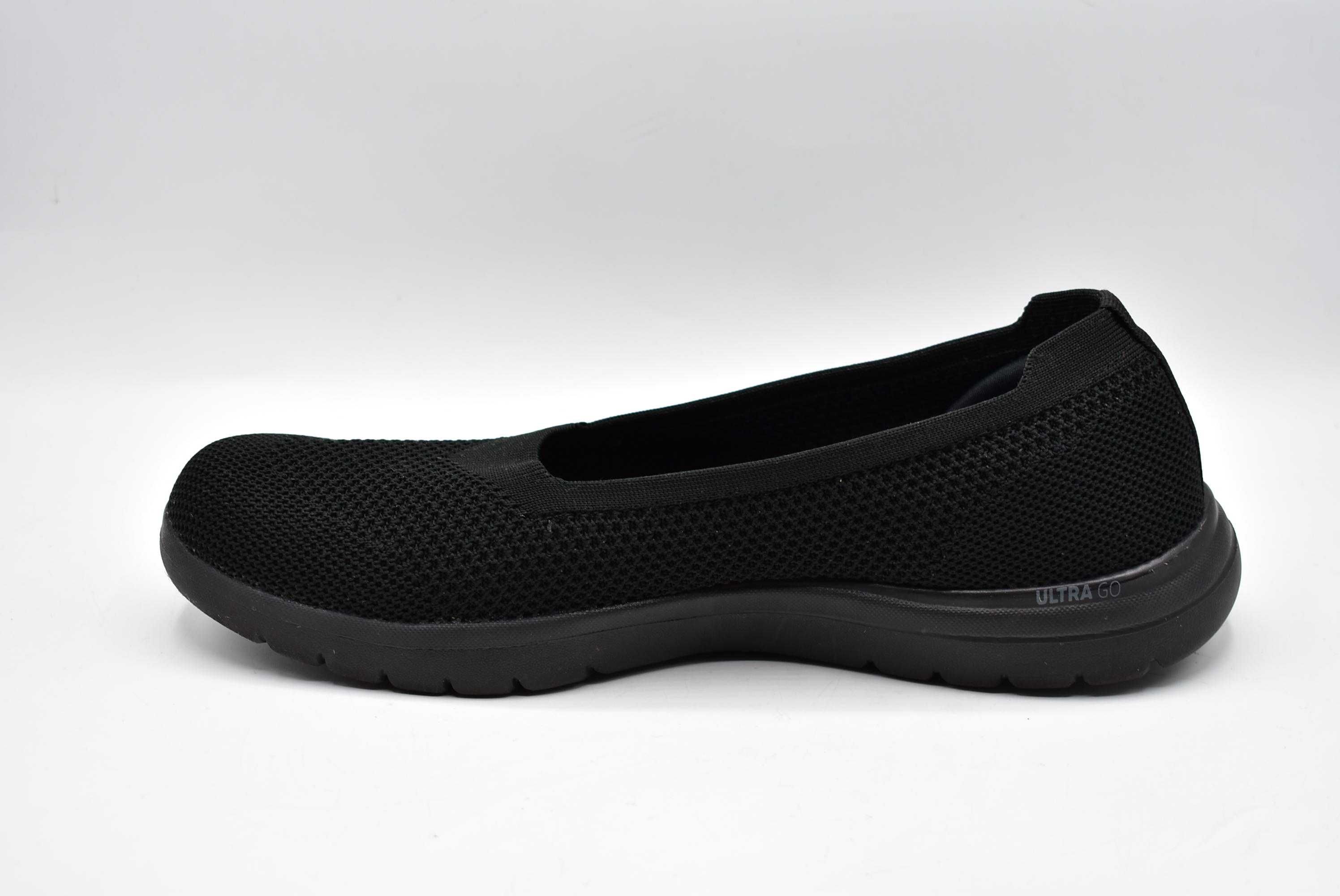 Skechers On The Go Flex Slip On 136390 ( 40 )
