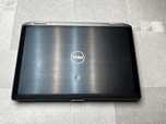 Ноутбук Dell Latitude E6420 на запчастини, під розбір, робочий